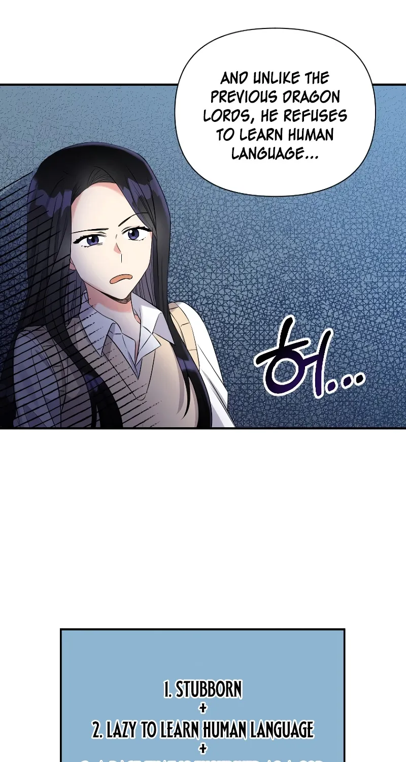 Chapter 2 — page 52