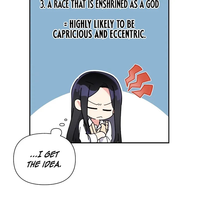 Chapter 2 — page 53