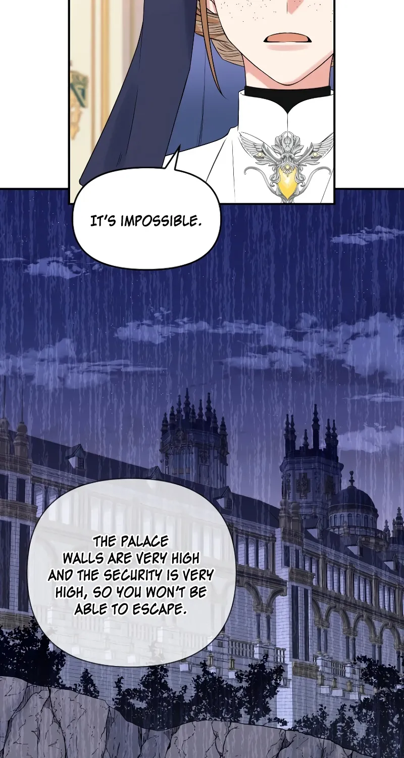 Chapter 2 — page 56