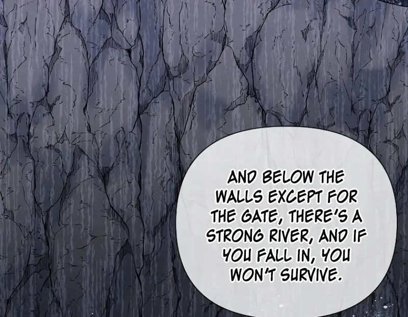 Chapter 2 — page 57