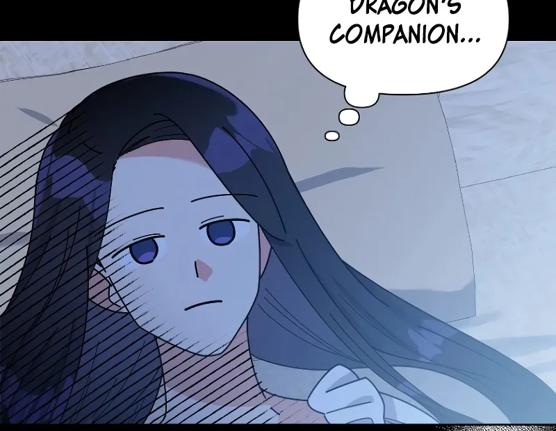 Chapter 2 — page 65