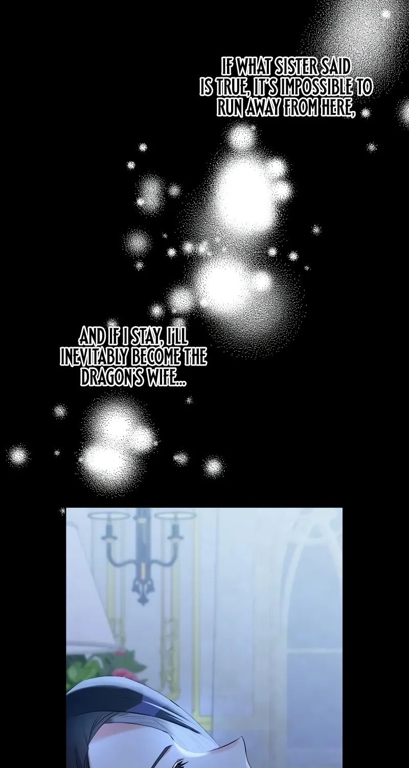 Chapter 2 — page 66