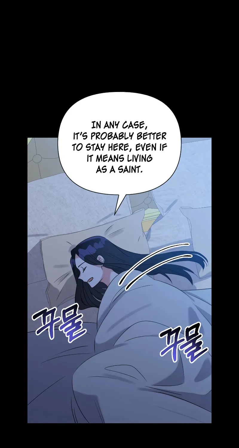 Chapter 2 — page 68