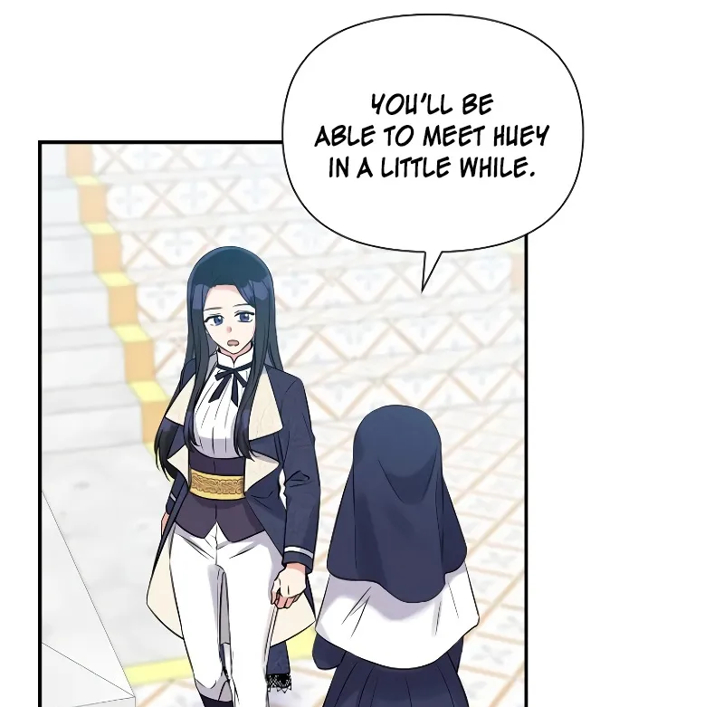 Chapter 2 — page 73