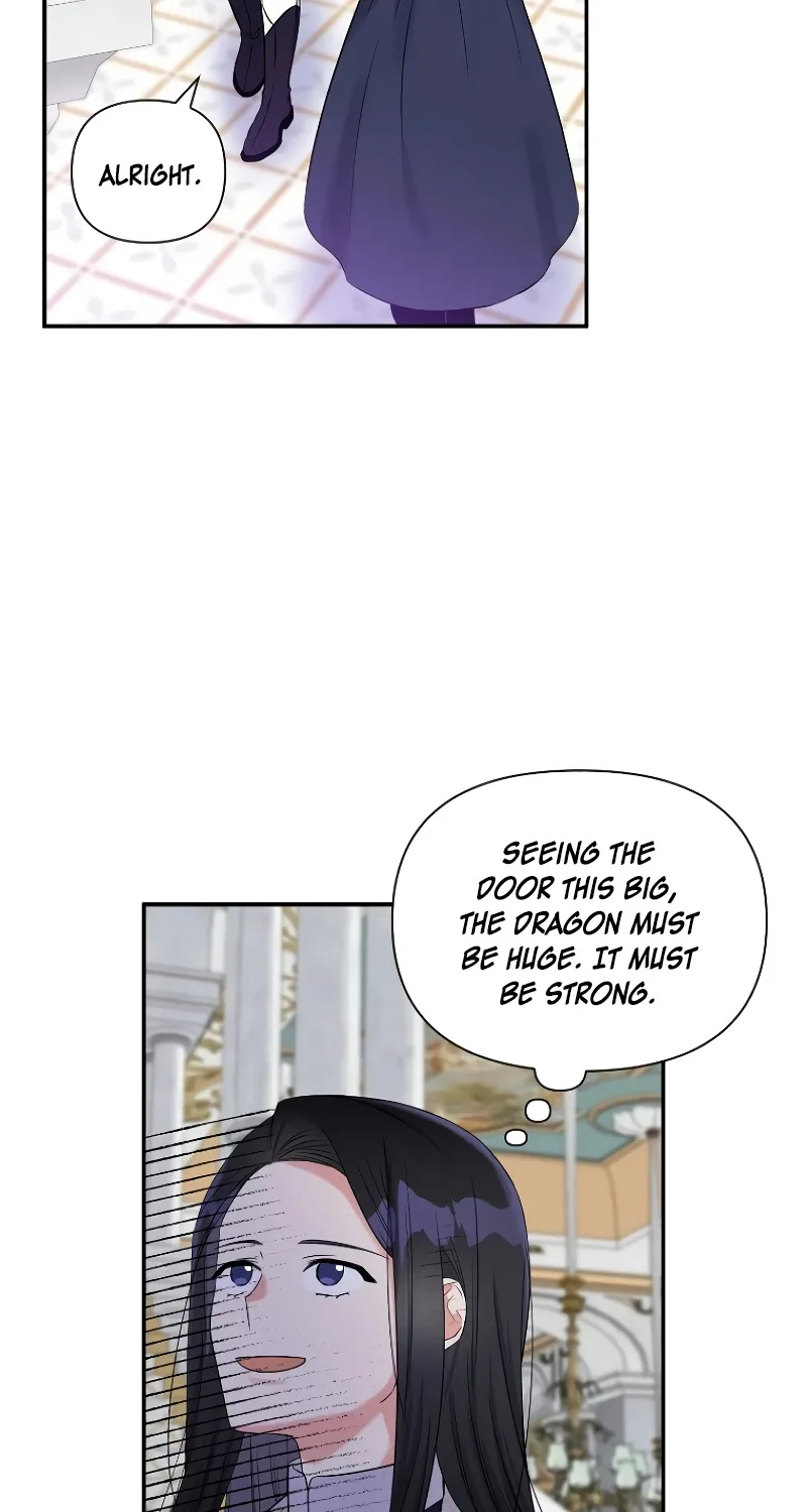 Chapter 2 — page 74