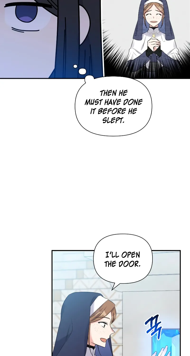 Chapter 2 — page 76