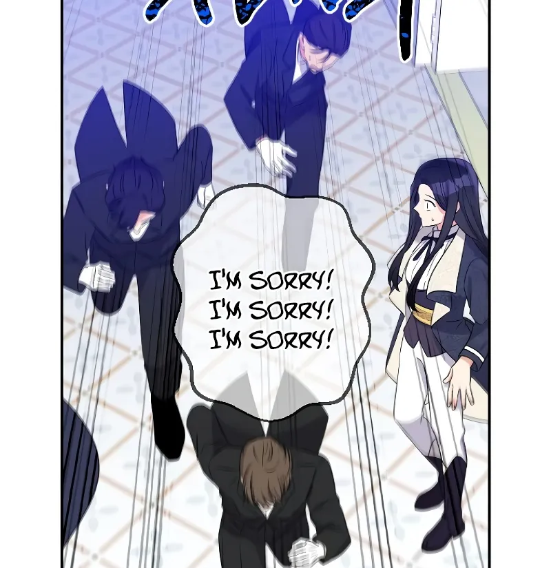 Chapter 2 — page 81
