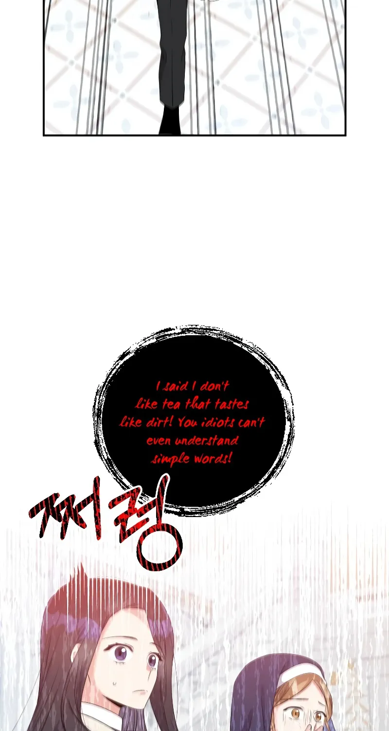 Chapter 2 — page 82