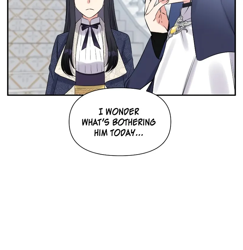 Chapter 2 — page 85