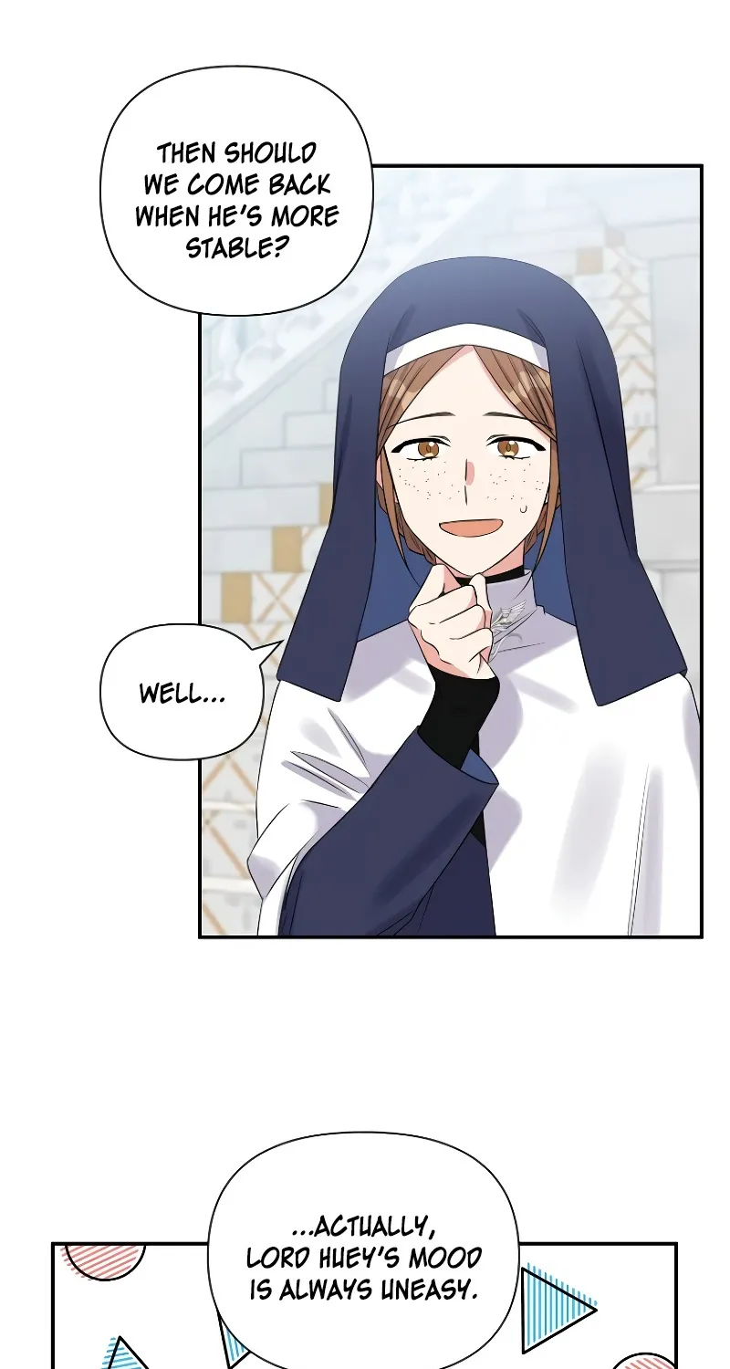 Chapter 2 — page 86