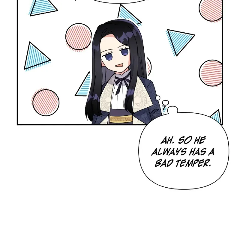Chapter 2 — page 87