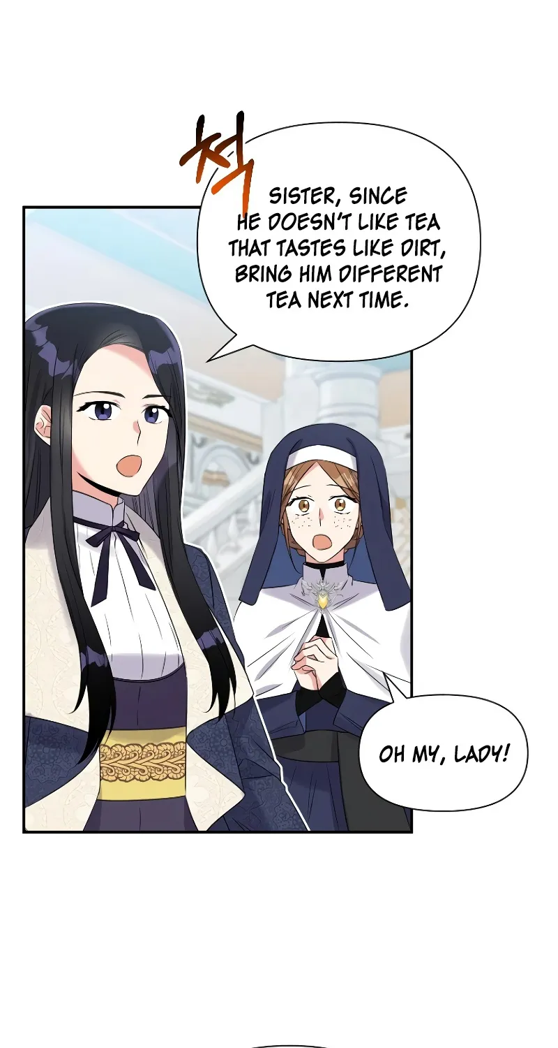 Chapter 2 — page 88