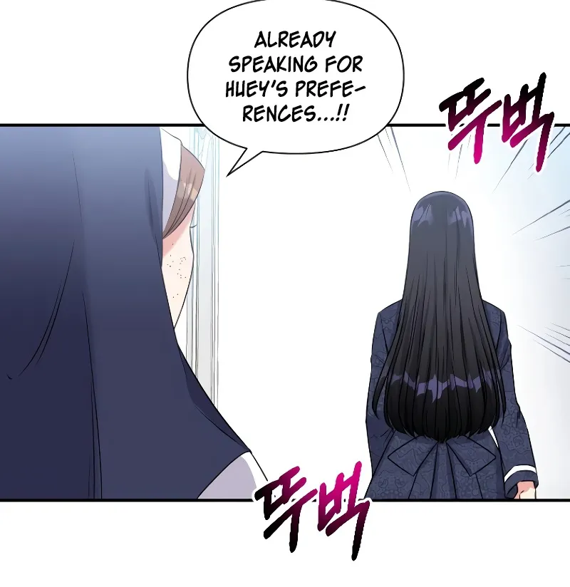 Chapter 2 — page 89