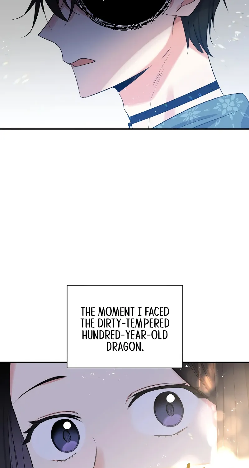 Chapter 2 — page 94