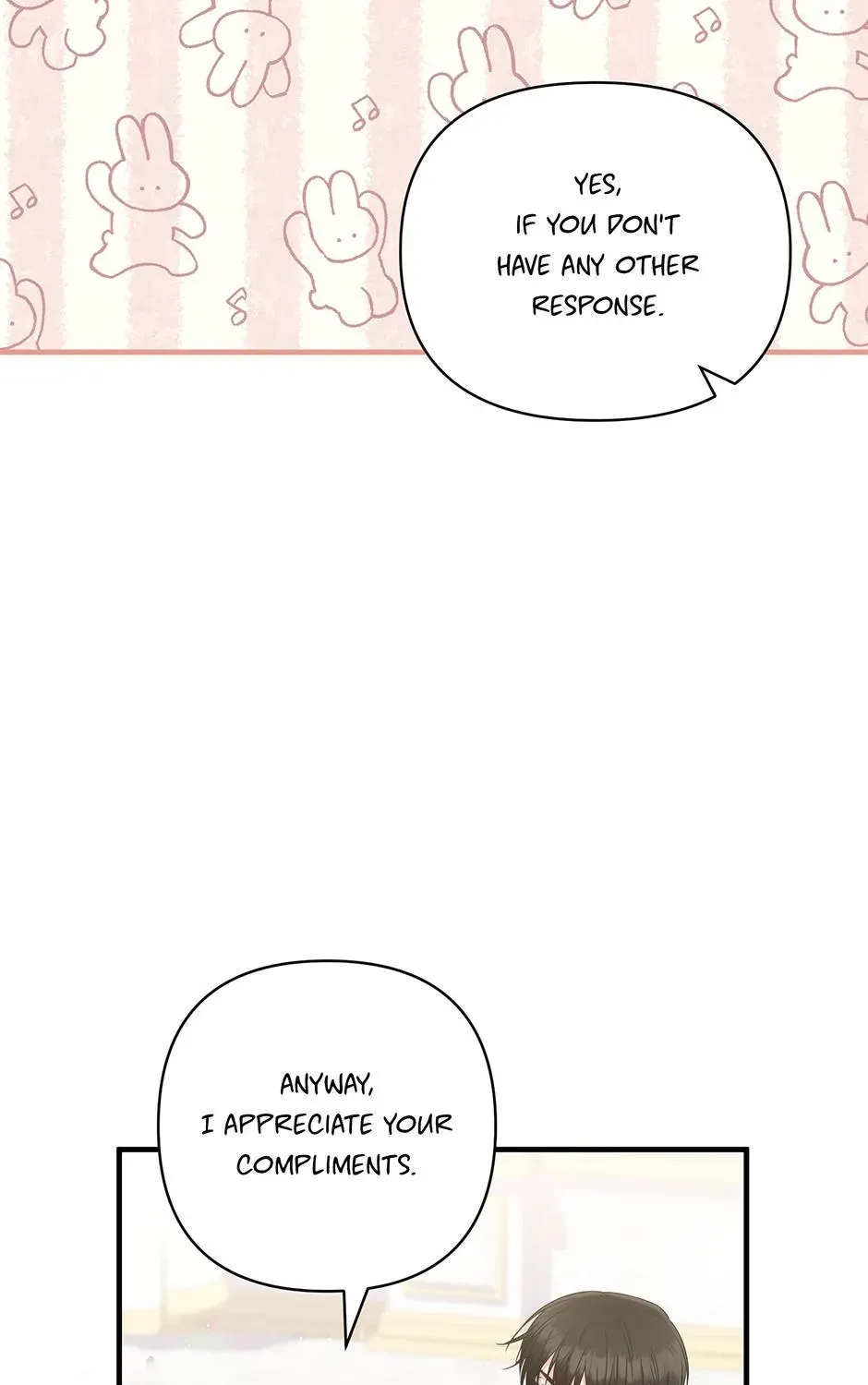 Chapter 11 — page 101