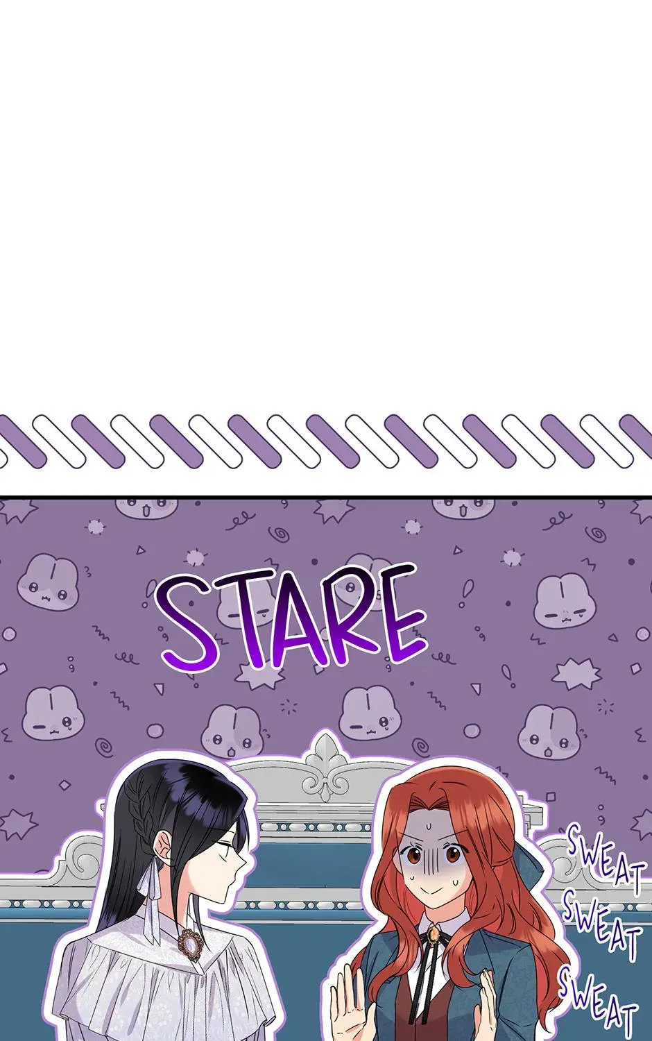 Chapter 11 — page 11
