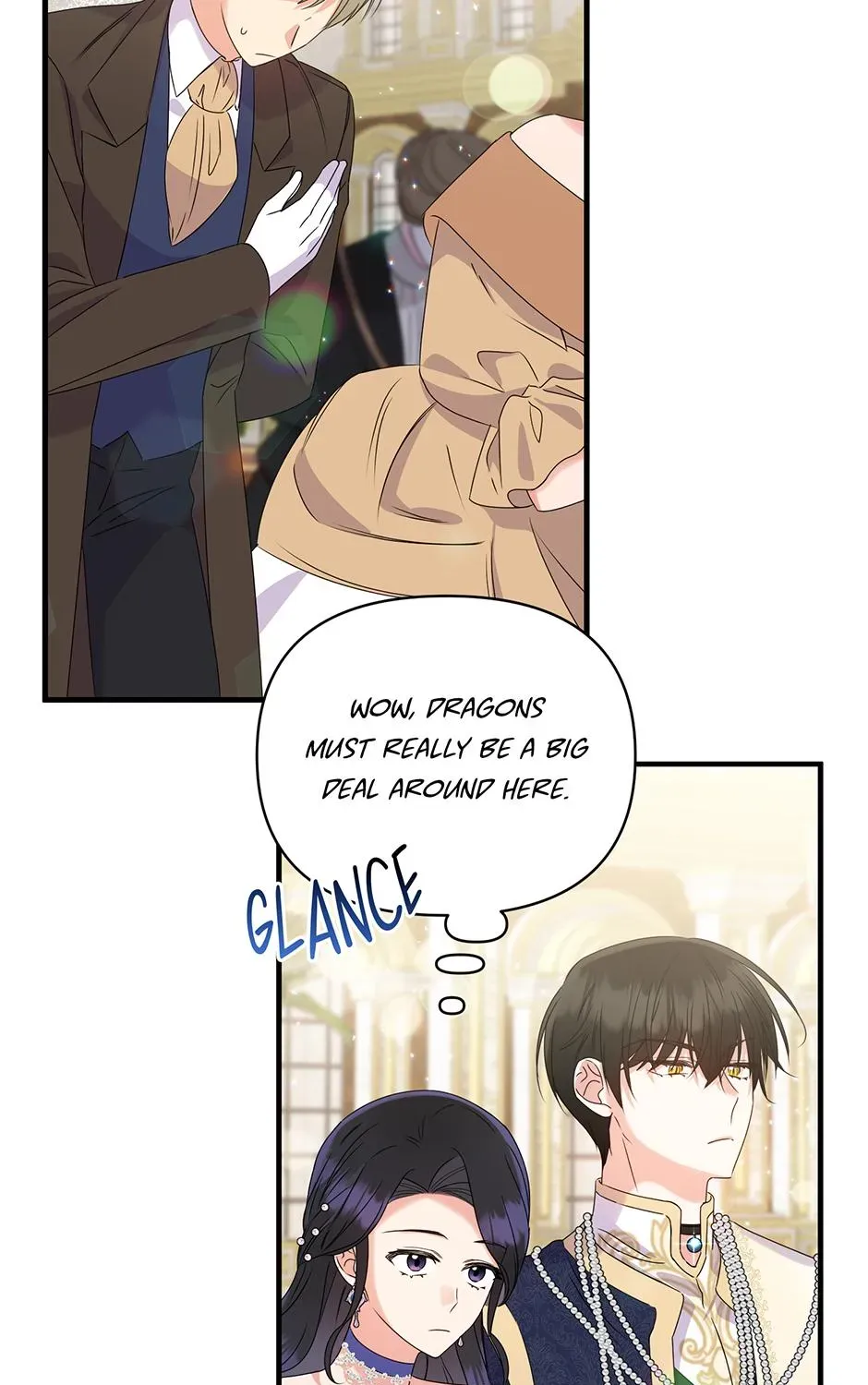 Chapter 11 — page 121