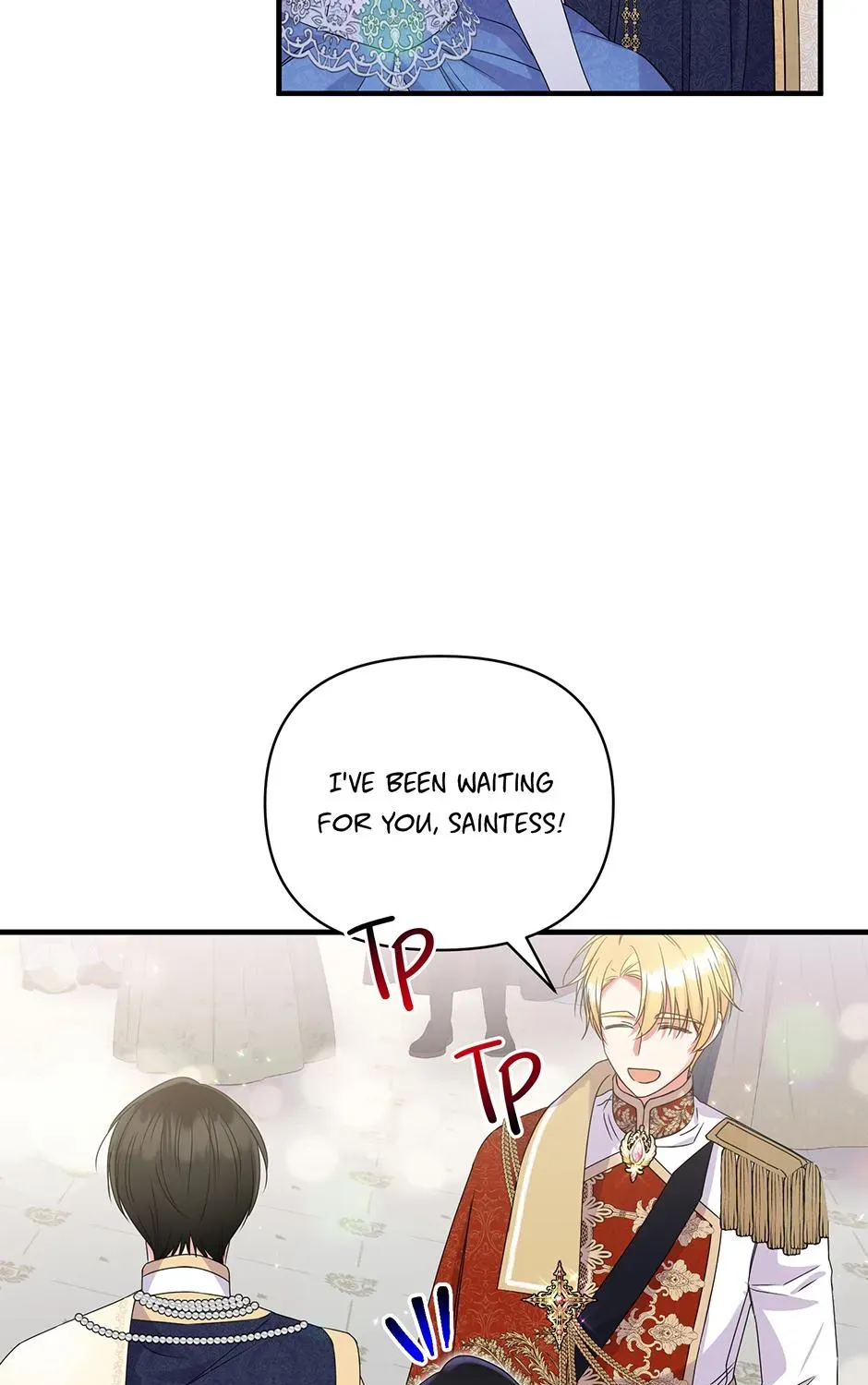 Chapter 11 — page 123