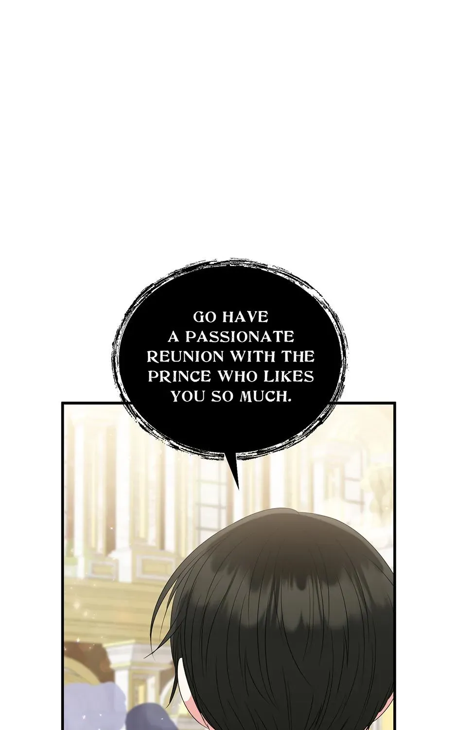 Chapter 11 — page 127