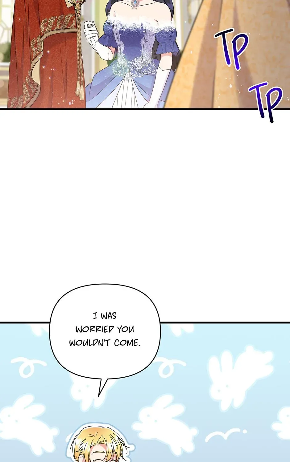 Chapter 11 — page 131