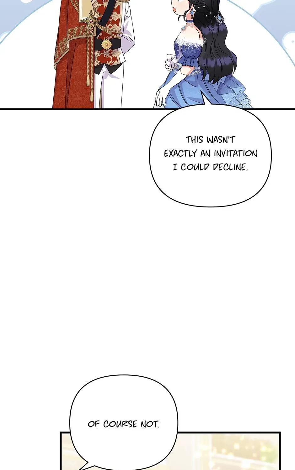 Chapter 11 — page 133