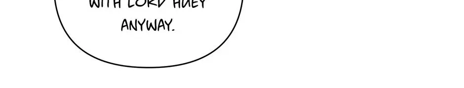Chapter 11 — page 18