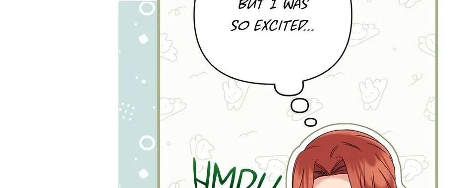Chapter 11 — page 26