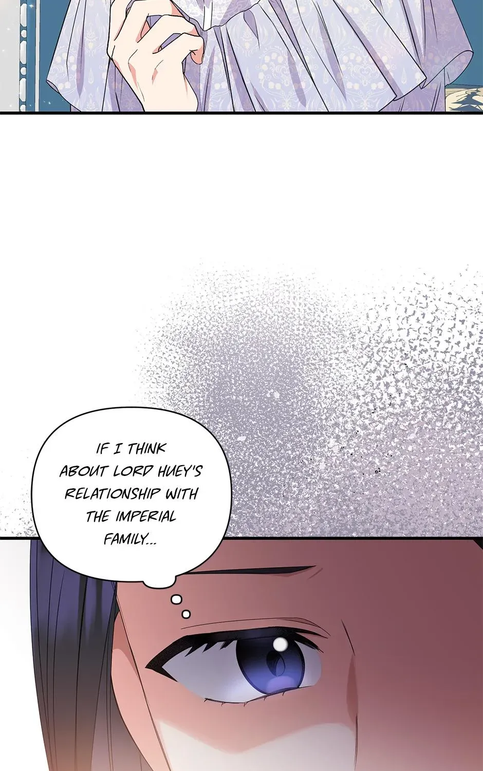 Chapter 11 — page 3