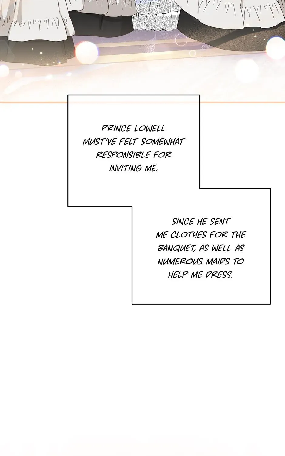 Chapter 11 — page 33