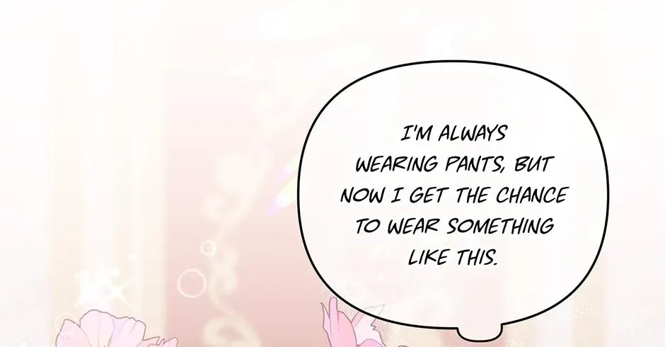 Chapter 11 — page 34