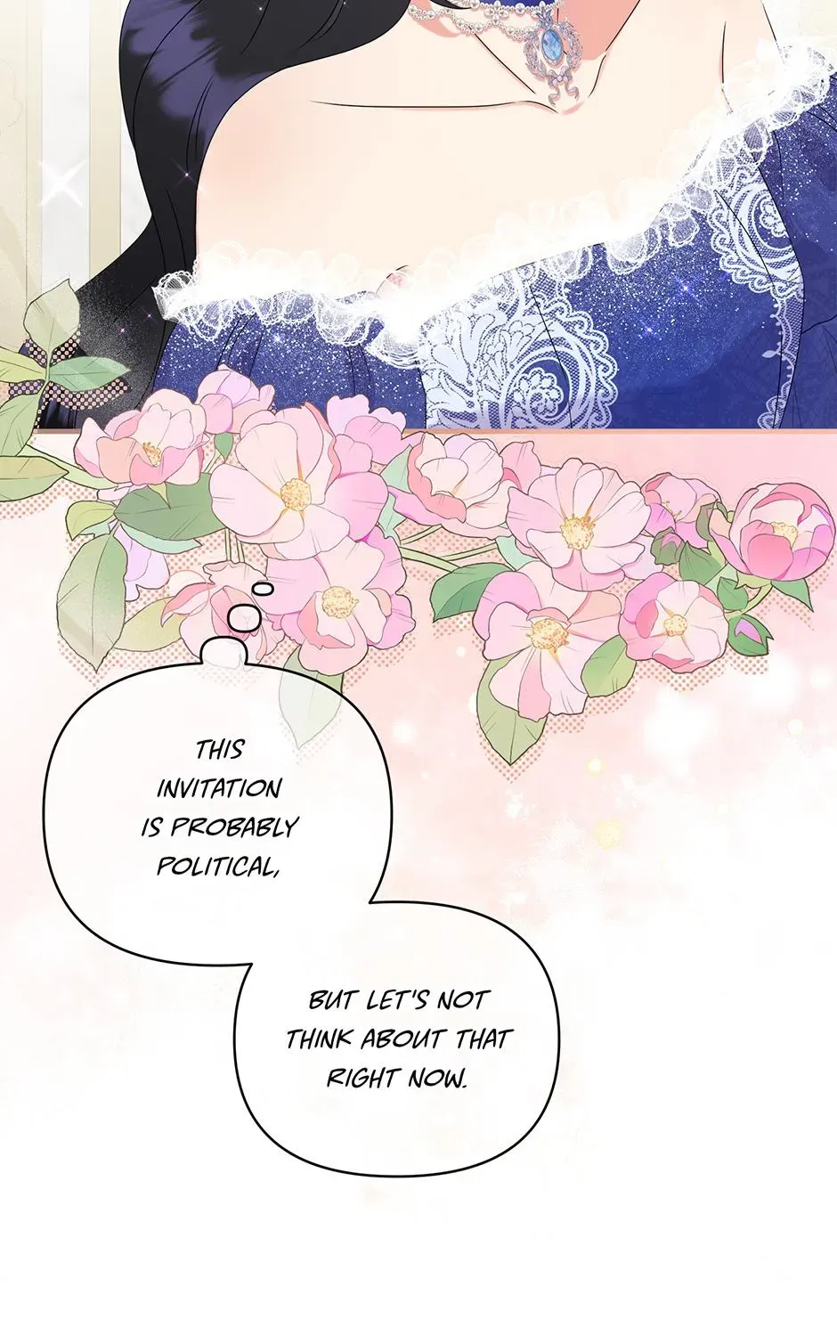 Chapter 11 — page 37