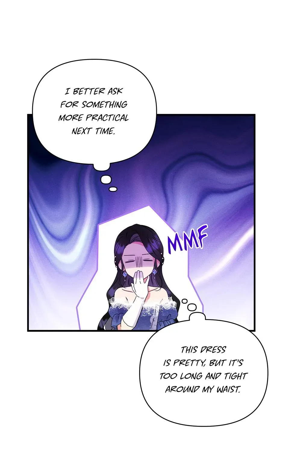 Chapter 11 — page 39