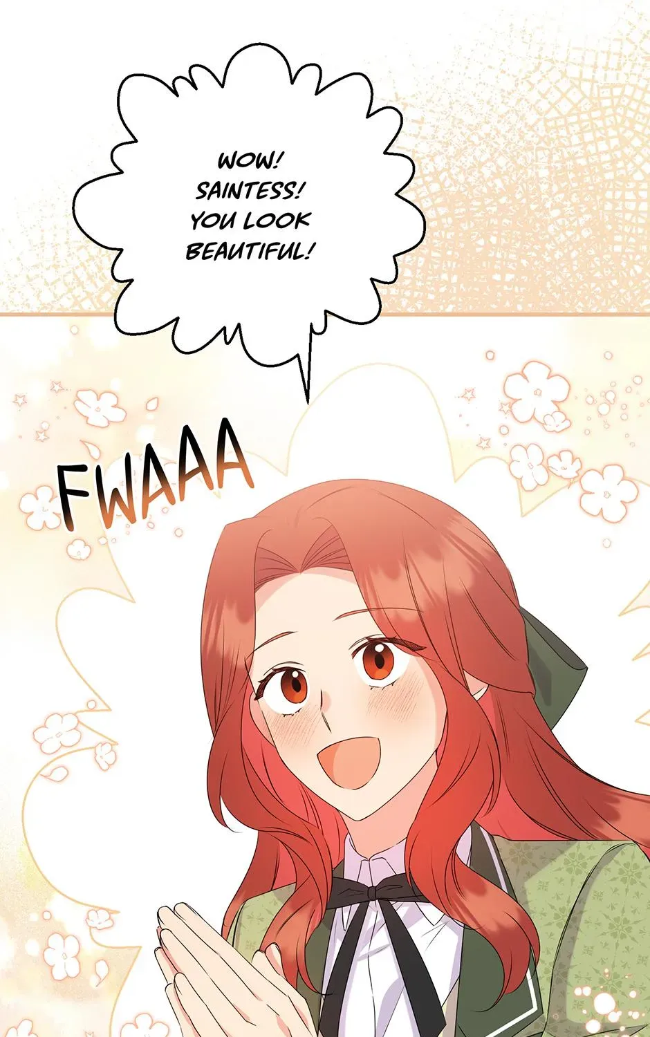 Chapter 11 — page 41