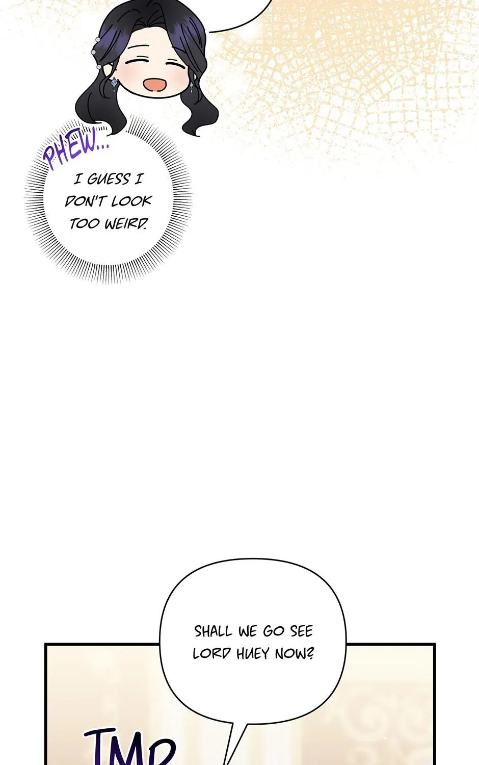Chapter 11 — page 43