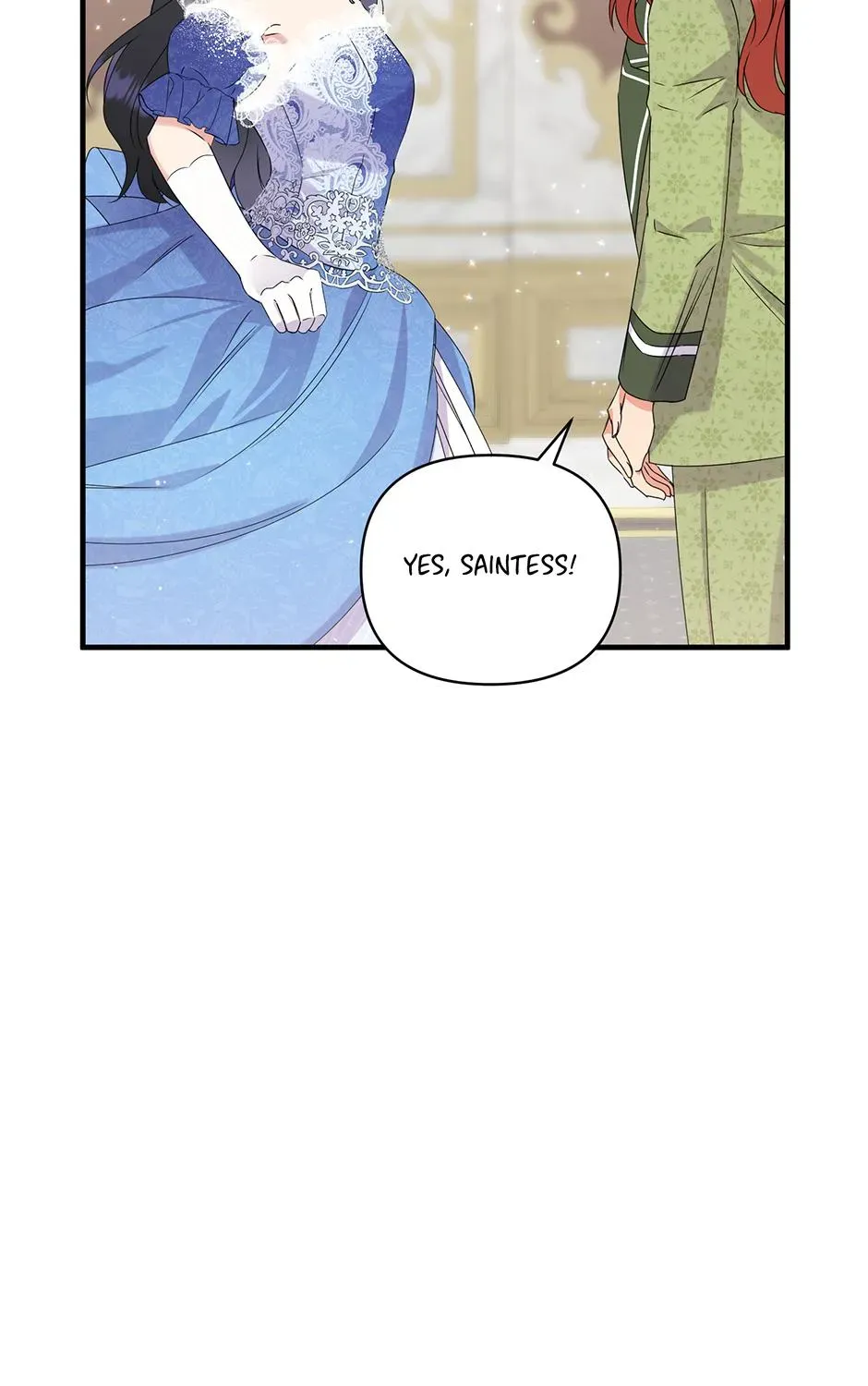 Chapter 11 — page 45
