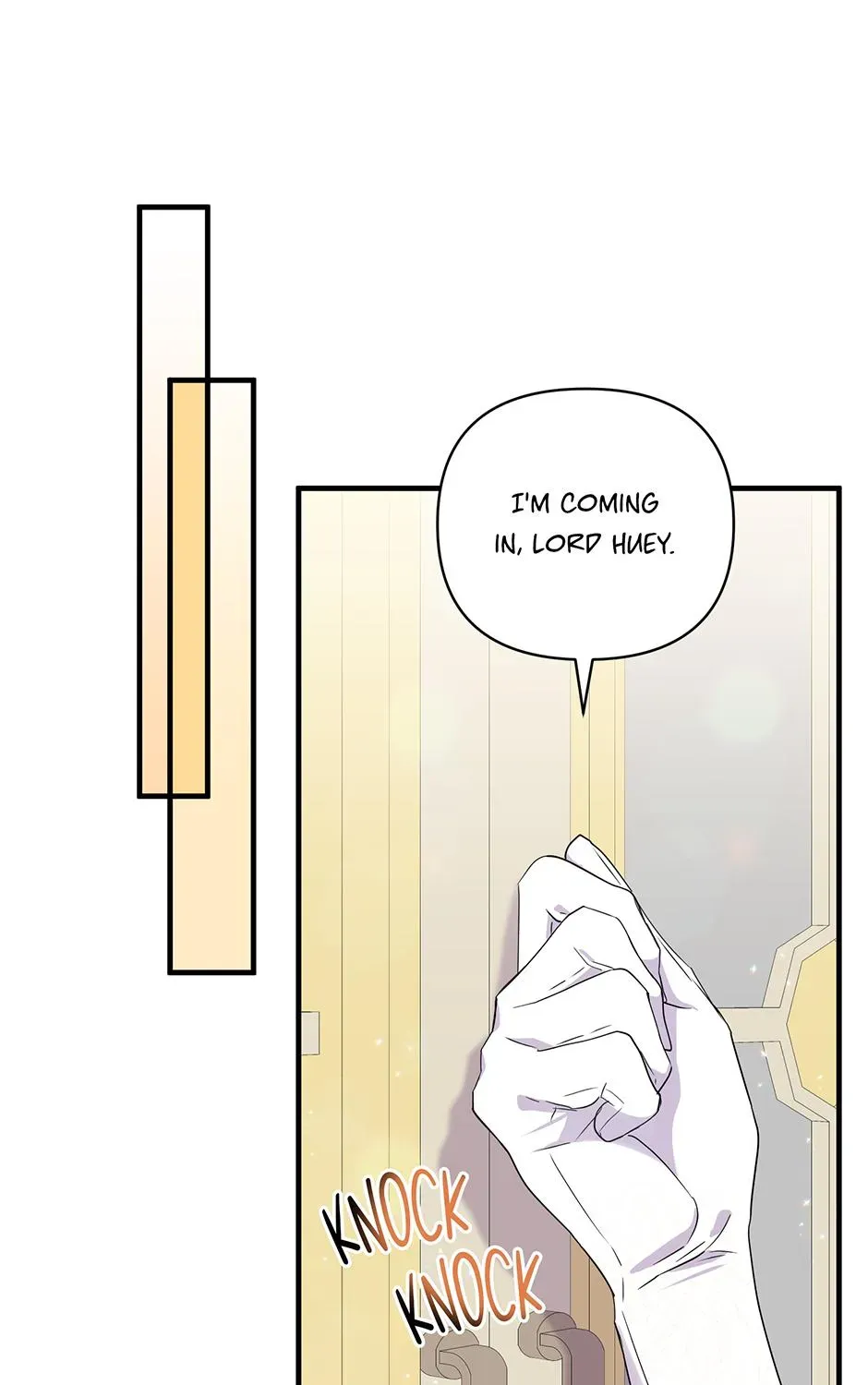 Chapter 11 — page 47