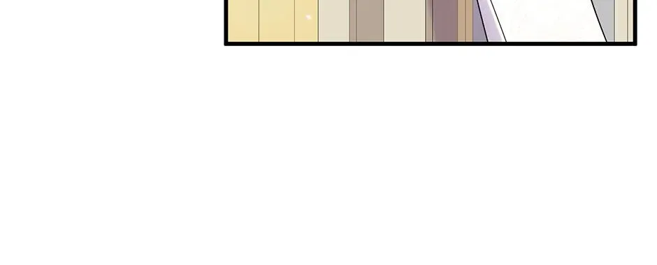Chapter 11 — page 48