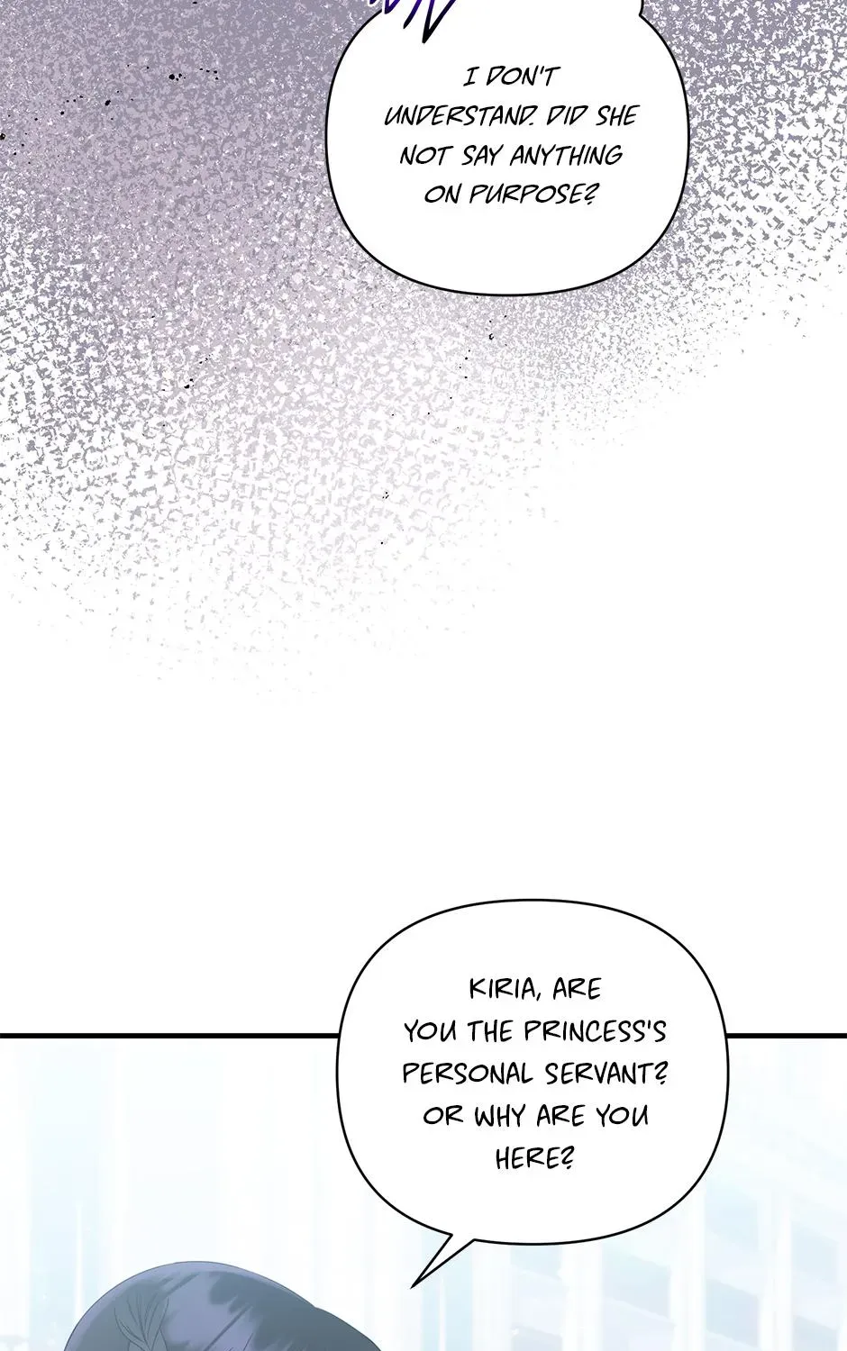 Chapter 11 — page 5