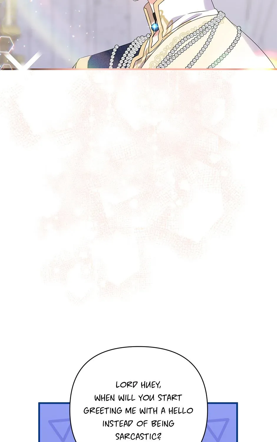 Chapter 11 — page 53