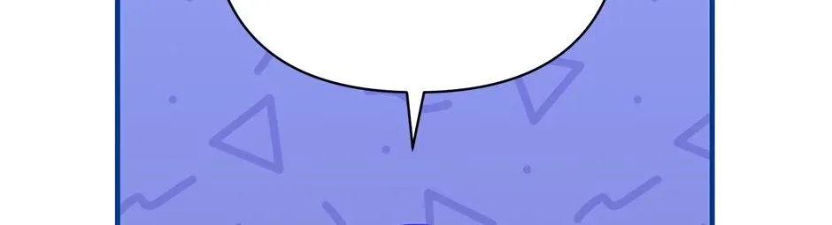 Chapter 11 — page 54