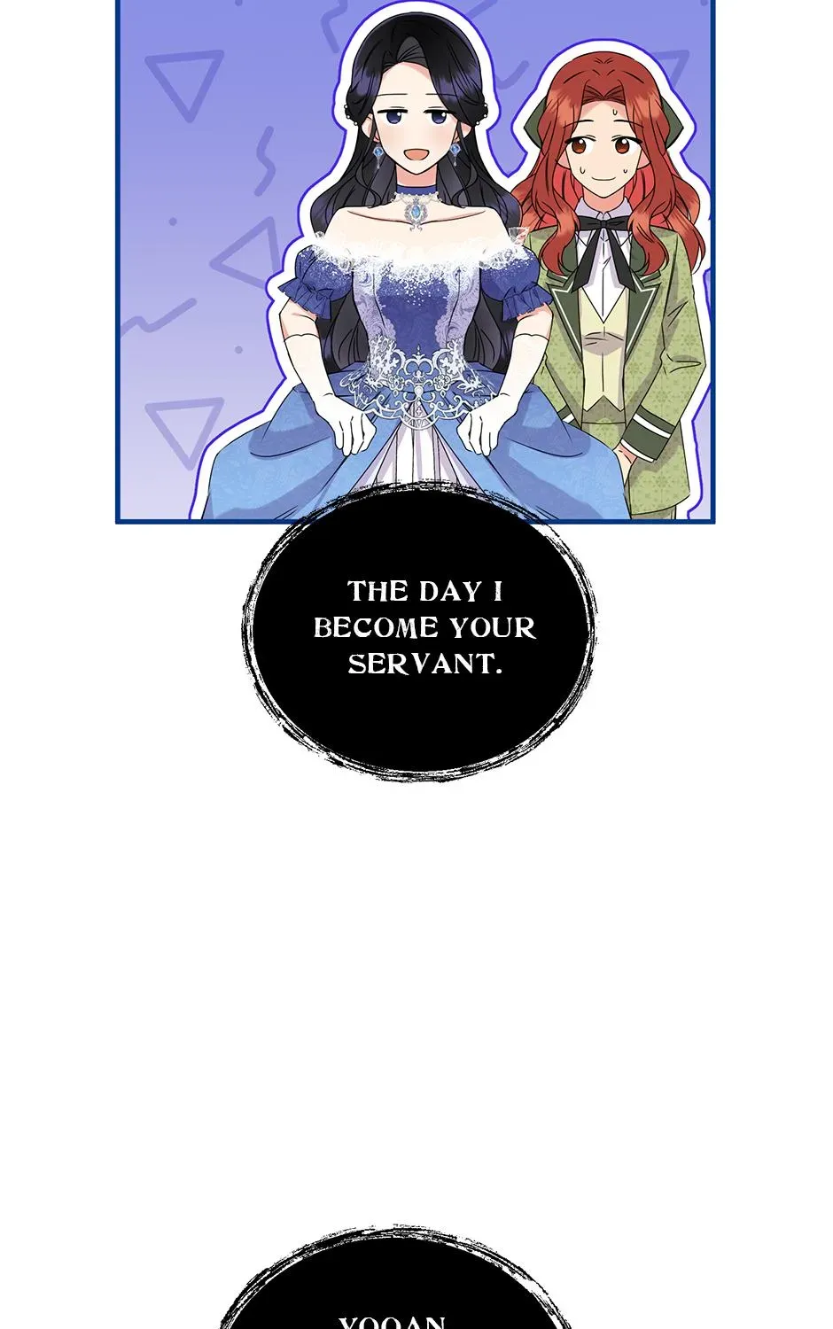 Chapter 11 — page 55