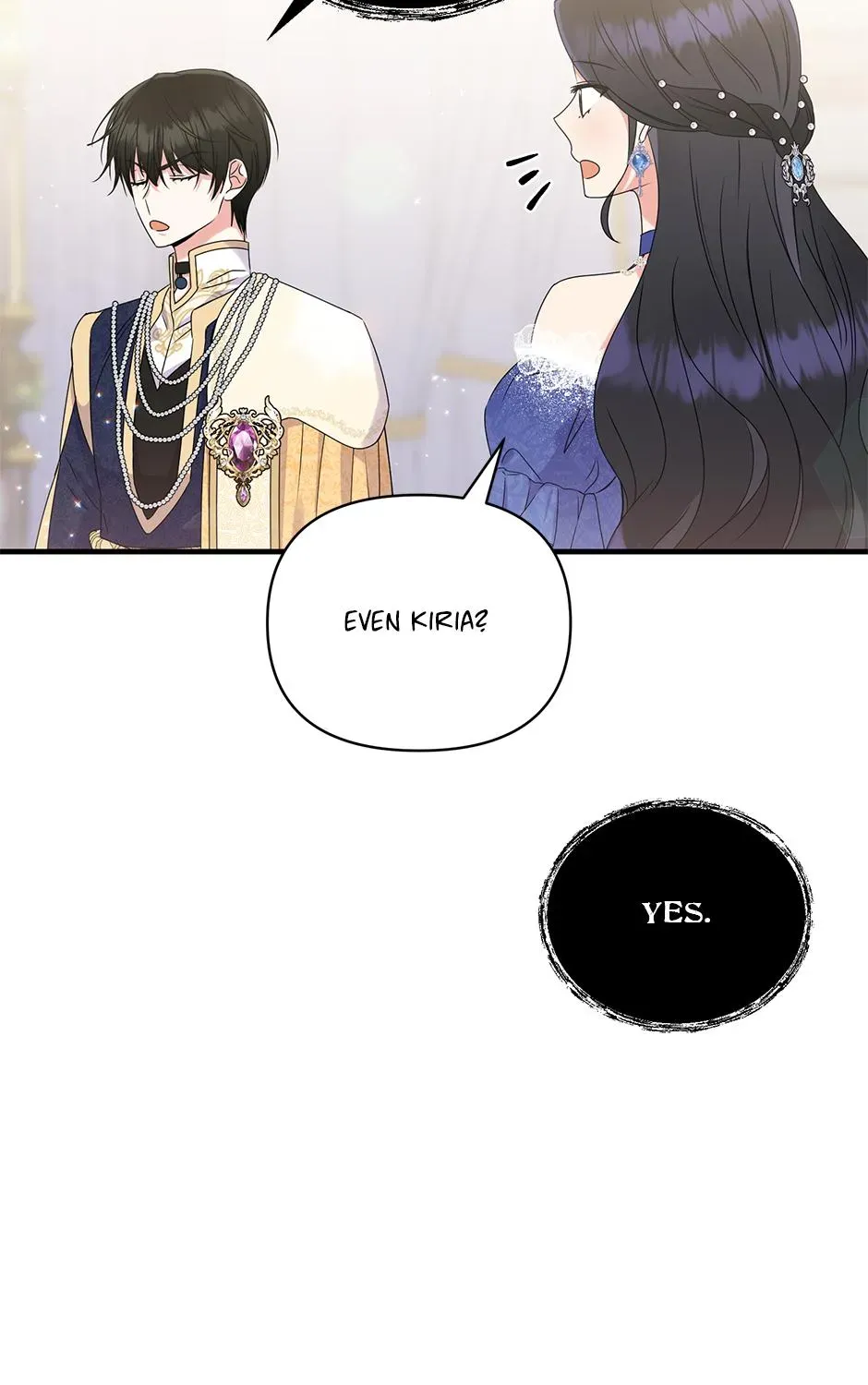 Chapter 11 — page 57