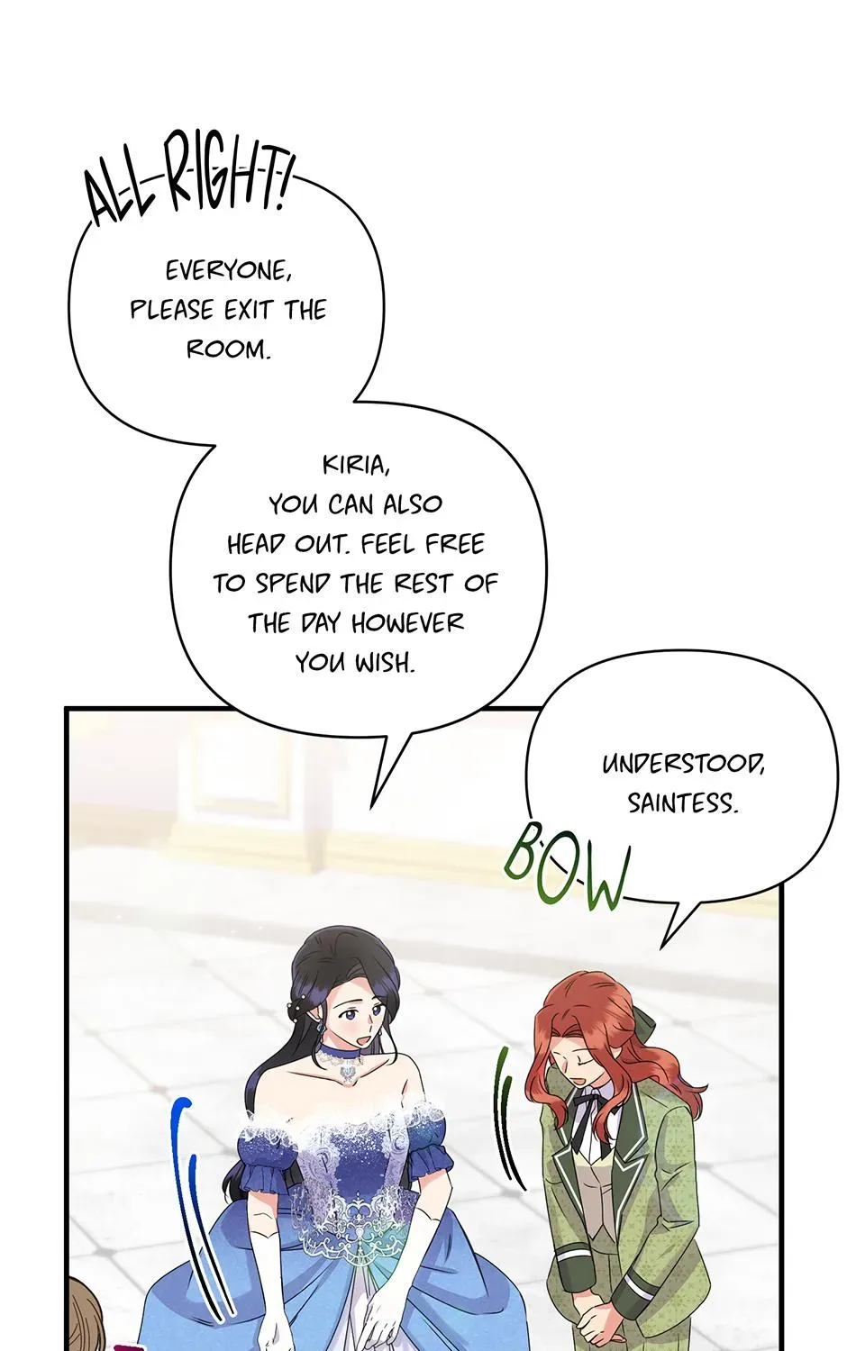 Chapter 11 — page 59