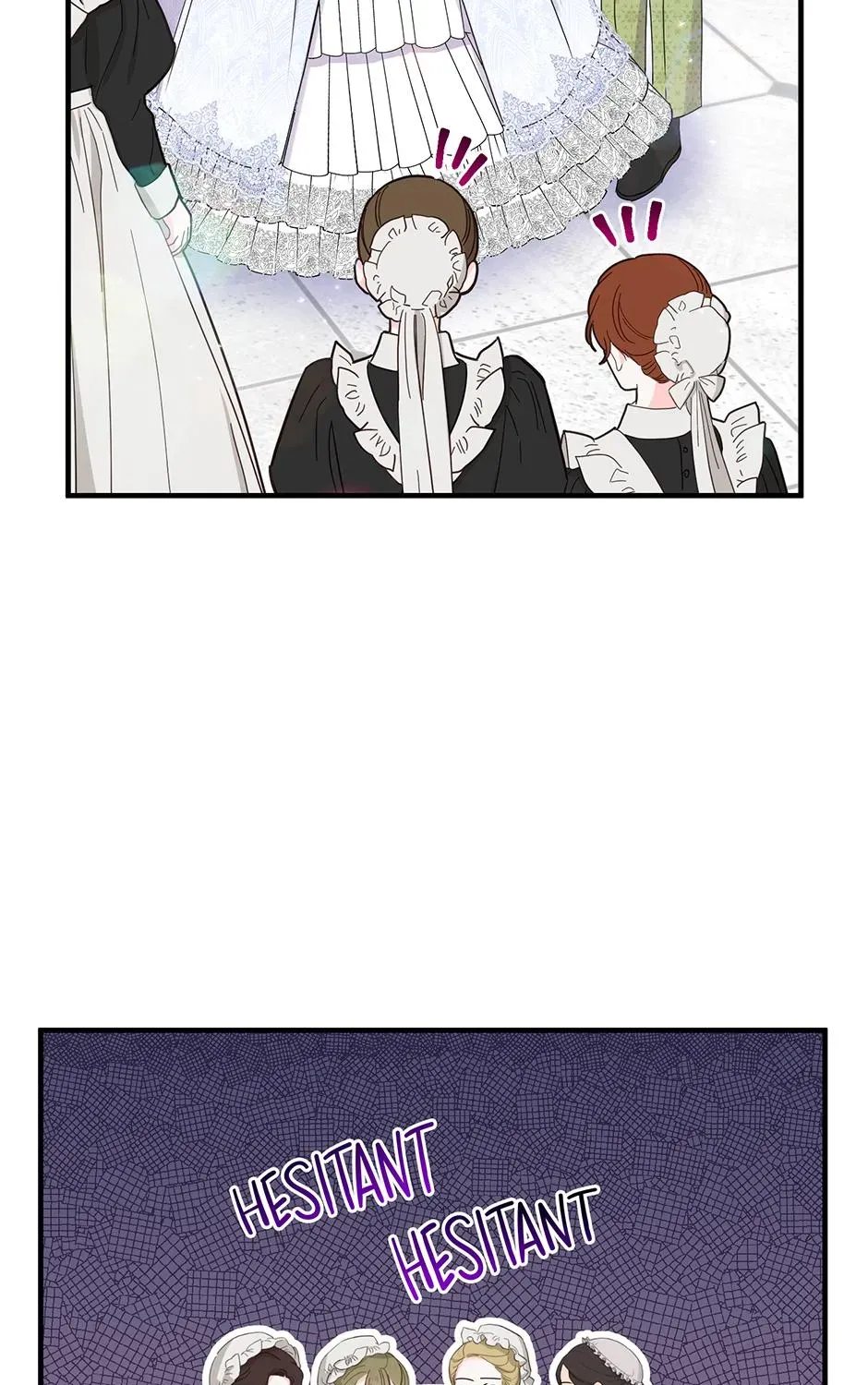 Chapter 11 — page 61