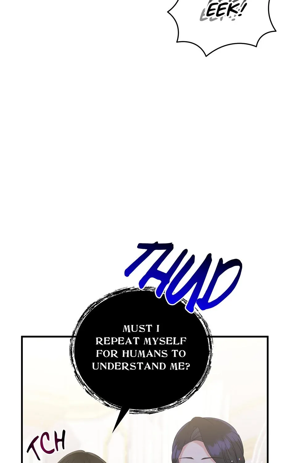 Chapter 11 — page 65