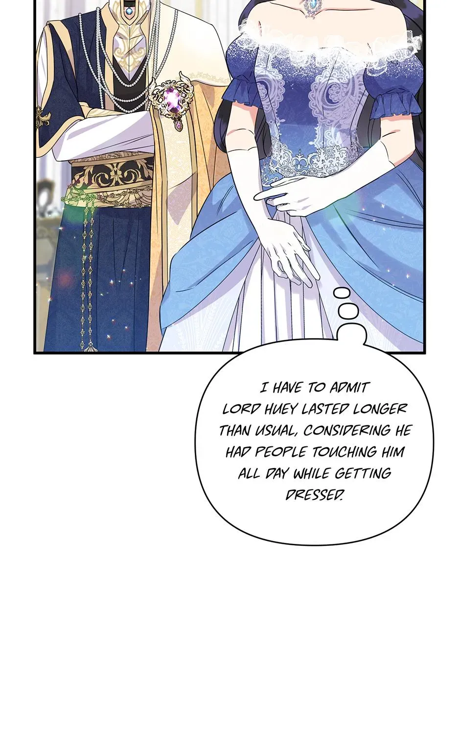 Chapter 11 — page 67