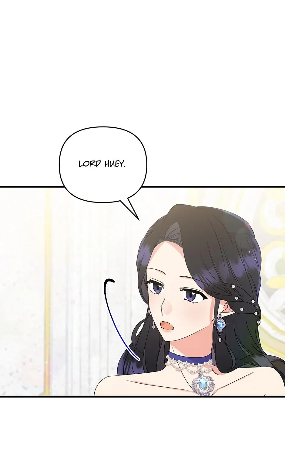 Chapter 11 — page 69