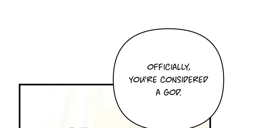 Chapter 11 — page 70