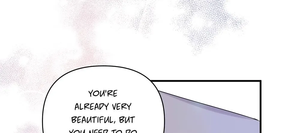 Chapter 11 — page 72