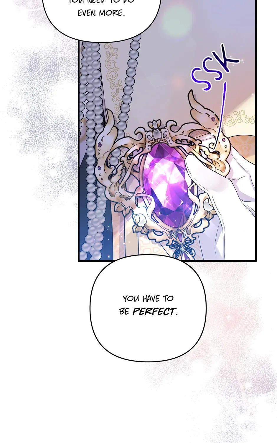 Chapter 11 — page 73